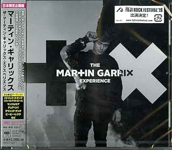 Martin Garrix マーティン　ギャリックス　直筆サイン色紙　18×21 Martin Garrix マーティン ギャリックス 直筆サイン色紙 18×21